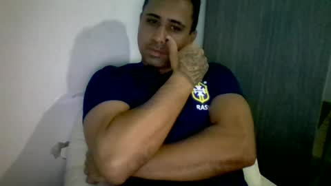 Snapshot of belfordrj chatting on 06.22.26 belfordrj online show from 06.22.26