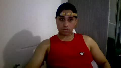 Snapshot of belfordrj chatting on 06.23.26 belfordrj online show from 06.23.26