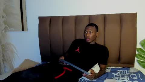 Snapshot of belgasex chatting on 07.02.26 GABRIEL online show from 07.02.26