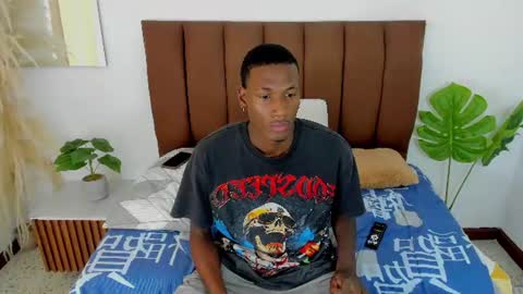 Snapshot of belgasex chatting on 07.14.26 GABRIEL online show from 07.14.26