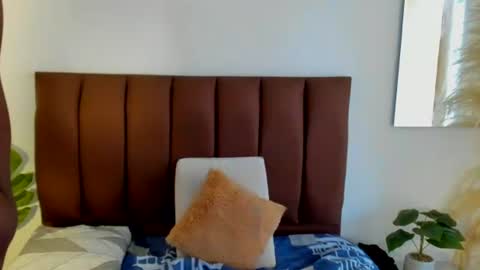 Snapshot of belgasex chatting on 07.16.26 GABRIEL online show from 07.16.26