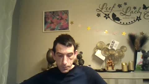 Dreamcock online show from 01.07.25