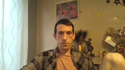 Dreamcock online show from 01.12.25