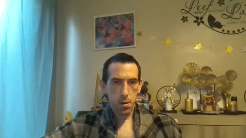 Dreamcock online show from 09.11.25