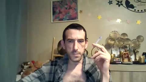 Dreamcock online show from 09.22.25