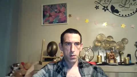 Dreamcock online show from 09.23.25
