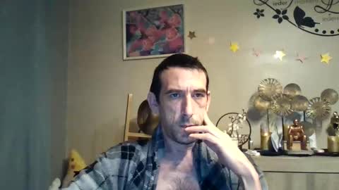 Dreamcock online show from 10.06.25