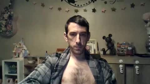 Snapshot of belgianboy33 chatting on 02.07.26 Dreamcock online show from 02.07.26