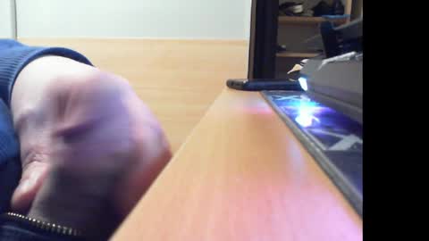 belgianfatcock online show from 12.16.24