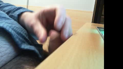 belgianfatcock online show from 01.03.25