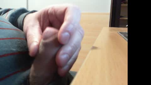 belgianfatcock online show from 01.06.25