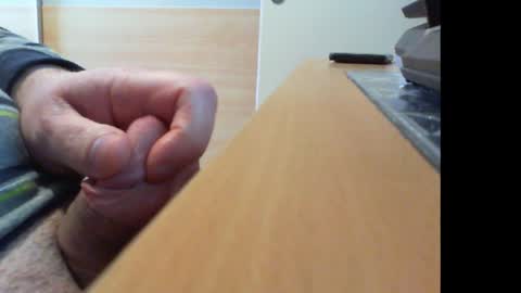 belgianfatcock online show from 01.16.25