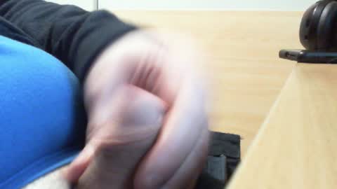 belgianfatcock online show from 01.22.25