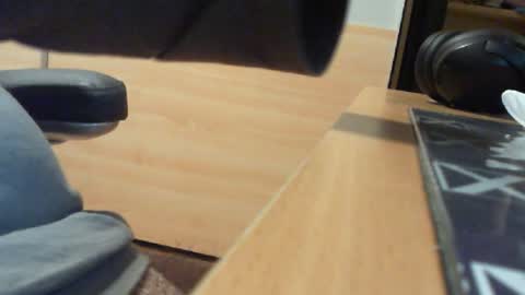 belgianfatcock online show from 02.03.25