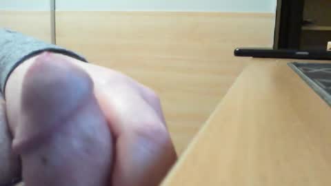 belgianfatcock online show from 02.22.25