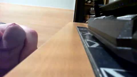 belgianfatcock online show from 10.22.25