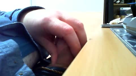 belgianfatcock online show from 10.29.25