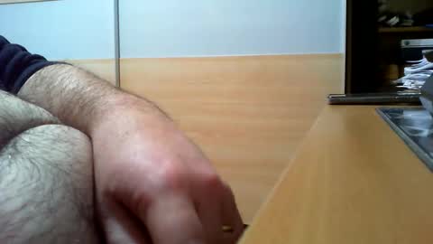 belgianfatcock online show from 12.04.25