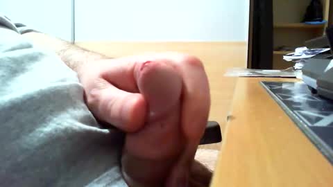 belgianfatcock online show from 03.09.26