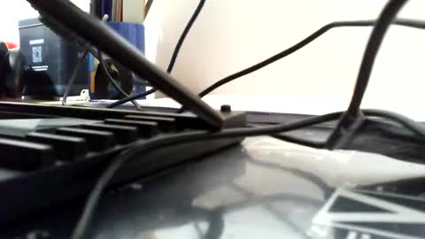 belgianfatcock online show from 03.21.26