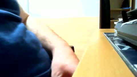 belgianfatcock online show from 05.31.26