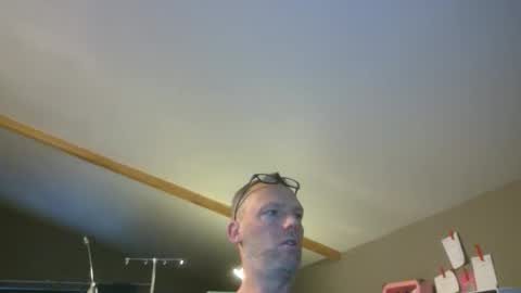 Snapshot of belgianordenary chatting on 11.01.25 belgianordenary online show from 11.01.25