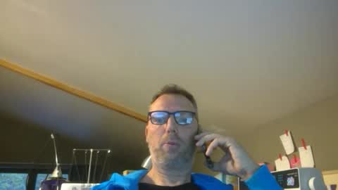 Snapshot of belgianordenary chatting on 12.02.25 belgianordenary online show from 12.02.25