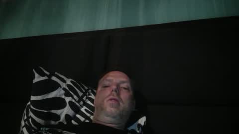 Snapshot of belgianordenary chatting on 02.20.26 belgianordenary online show from 02.20.26