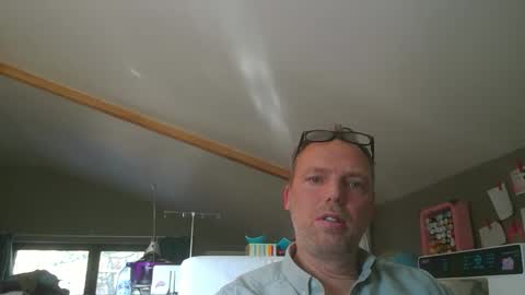 Snapshot of belgianordenary chatting on 02.26.26 belgianordenary online show from 02.26.26