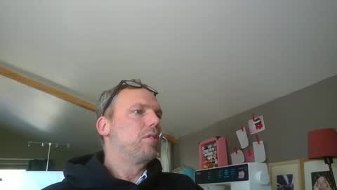 Snapshot of belgianordenary chatting on 03.03.26 belgianordenary online show from 03.03.26