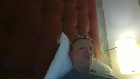 belgianordenary online show from 04.13.26