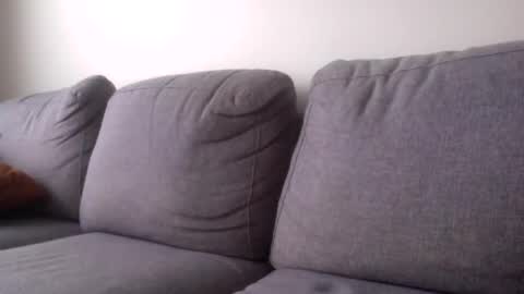 Snapshot of belgiumdoubledd chatting on 01.16.25 David online show from 01.16.25