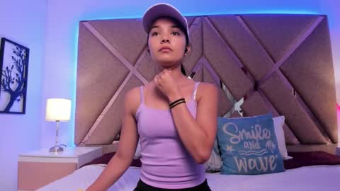 Belha online show from 01.18.26