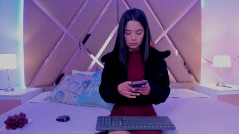 Belha online show from 02.05.26