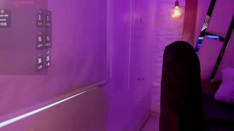 Bella online show from 01.17.25