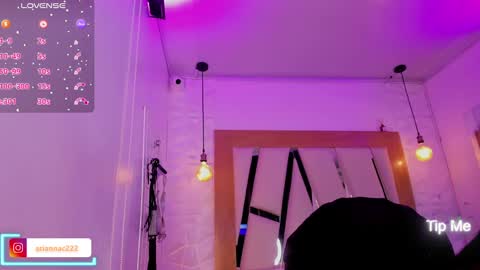 Bella online show from 01.28.25