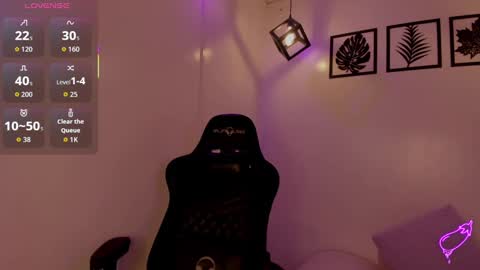 Bella online show from 09.14.25