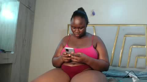 belindakeysha online show from 03.02.25