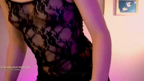 Bel  online show from 02.19.26