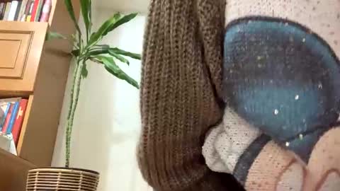 belisima1 online show from 04.03.26