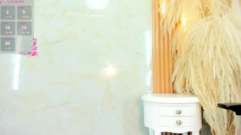 Belkilima  online show from 12.02.25