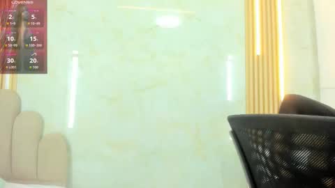 Belkilima  online show from 02.07.26