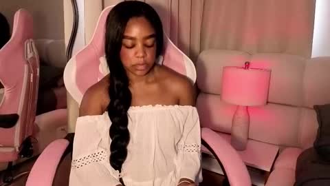  Belkis  online show from 11.18.25