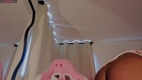  Belkis  online show from 03.19.26