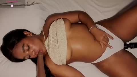 Snapshot of belkis_mills chatting on 04.29.26 Belkis online show from 04.29.26