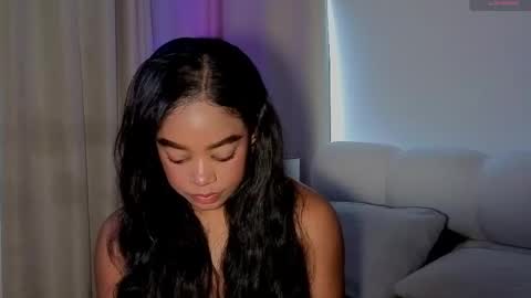 Snapshot of belkis_mills chatting on 05.06.26 Belkis online show from 05.06.26