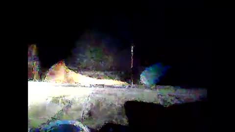 bell63 online show from 10.14.25