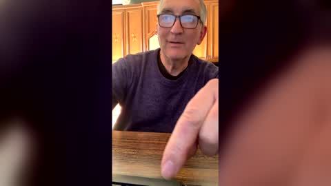 bell63 online show from 02.06.26