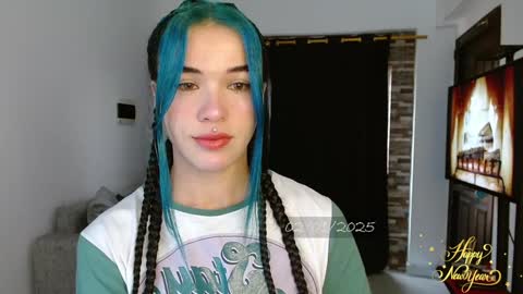   online show from 01.04.25