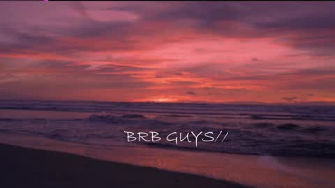   online show from 09.29.25